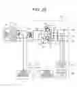 Fig. 23 - Power Transmission Device