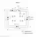 Fig. 07 - Method and apparatus for controlling wireless power transmission