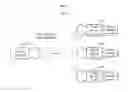 Fig. 09 - Method and apparatus for controlling wireless power transmission