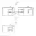 Fig. 21 - Method and apparatus for controlling wireless power transmission