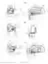 Fig. 10 - Wireless power supply system