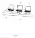 Fig. 11 - Wireless power supply system