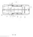 Fig. 12 - Wireless power supply system