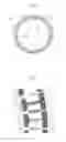 Fig. 03 - Electric apparatus including rotor, stator, and shaft