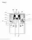 Fig. 04 - Electric machine with Q-offset grooved interior-magnet rotor and vehicle