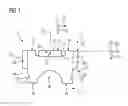 Fig. 02 - Multi-pole component for an electric machine