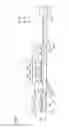 Fig. 06 - Multi-pole component for an electric machine