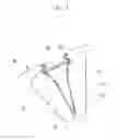 Fig. 04 - Rotor structure of wound rotor driving motor
