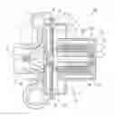 Fig. 01 - Coil for a compressor which can be electrically driven, and corresponding production method