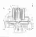 Fig. 02 - Coil for a compressor which can be electrically driven, and corresponding production method