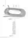 Fig. 06 - Coil for a compressor which can be electrically driven, and corresponding production method