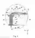 Fig. 04 - Spindle motor and disk drive apparatus