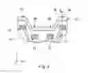 Fig. 05 - Spindle motor and disk drive apparatus