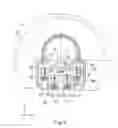 Fig. 07 - Spindle motor and disk drive apparatus