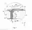 Fig. 08 - Spindle motor and disk drive apparatus