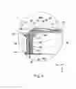 Fig. 04 - Spindle motor and disk drive apparatus