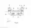 Fig. 05 - Spindle motor and disk drive apparatus