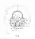 Fig. 07 - Spindle motor and disk drive apparatus