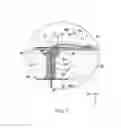 Fig. 08 - Spindle motor and disk drive apparatus