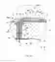 Fig. 11 - Spindle motor and disk drive apparatus