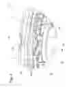 Fig. 05 - Electric machine