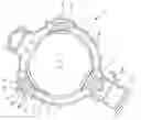Fig. 01 - Motor mounting device