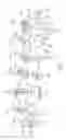Fig. 04 - Motor mounting device