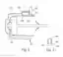 Fig. 06 - Motor mounting device