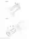Fig. 03 - Step actuator
