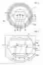 Fig. 04 - Reducing bearing forces in an electrical machine