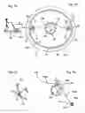 Fig. 05 - Reducing bearing forces in an electrical machine