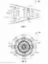 Fig. 03 - Concentric ring generators