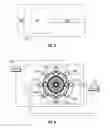 Fig. 04 - Concentric ring generators