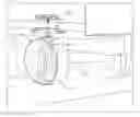 Fig. 01 - Automobile roller-type power generating device