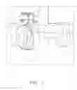 Fig. 02 - Automobile roller-type power generating device