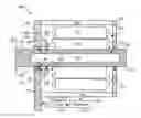 Fig. 01 - Motor cooling system