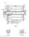 Fig. 02 - Motor cooling system