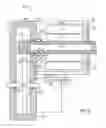 Fig. 04 - Motor cooling system