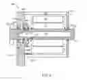 Fig. 05 - Motor cooling system