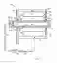 Fig. 06 - Motor cooling system