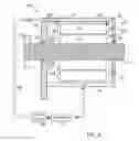Fig. 07 - Motor cooling system
