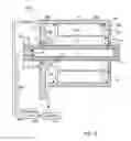 Fig. 08 - Motor cooling system