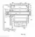 Fig. 09 - Motor cooling system