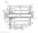Fig. 01 - Motor Cooling System