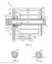 Fig. 02 - Motor Cooling System