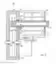 Fig. 04 - Motor Cooling System