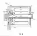 Fig. 05 - Motor Cooling System