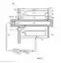 Fig. 06 - Motor Cooling System
