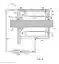 Fig. 07 - Motor Cooling System