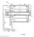 Fig. 08 - Motor Cooling System